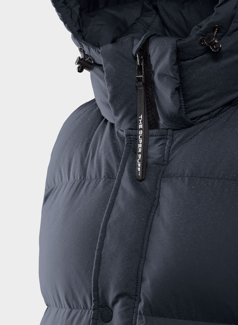 super puff lang vest – climatte admiral