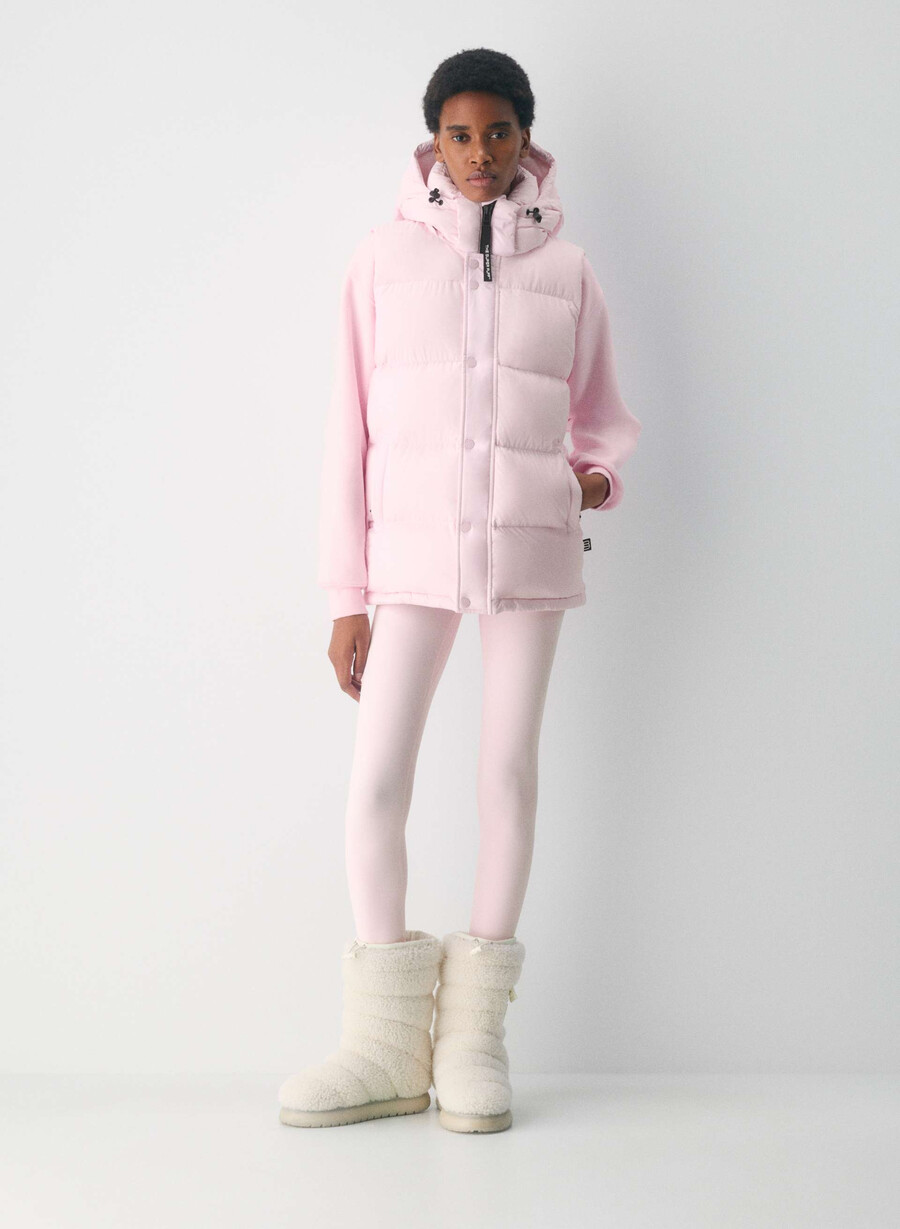 superpuff lohip-vesten – climatte magnolia