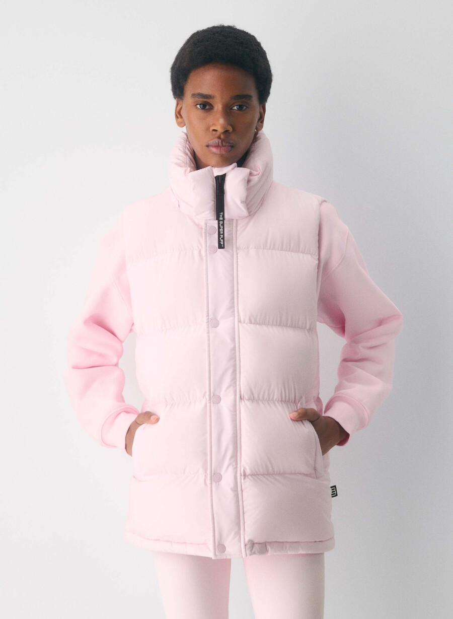 superpuff lohip-vesten – climatte magnolia