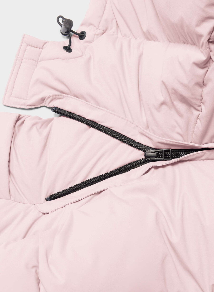 superpuff lohip-vesten – climatte magnolia
