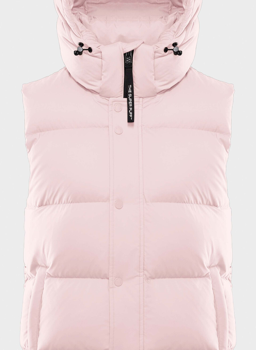 superpuff lohip-vesten – climatte magnolia