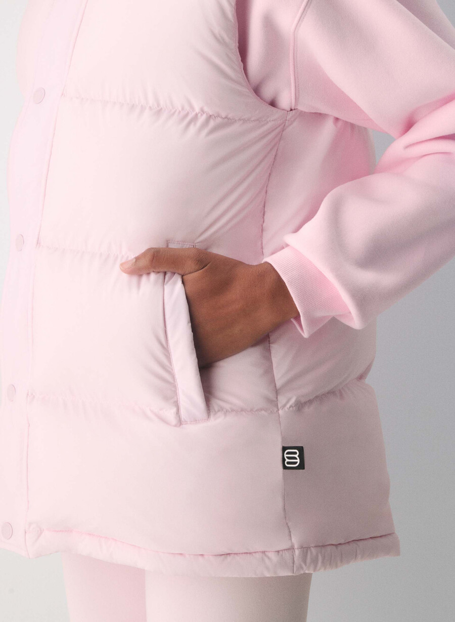 superpuff lohip-vesten – climatte magnolia