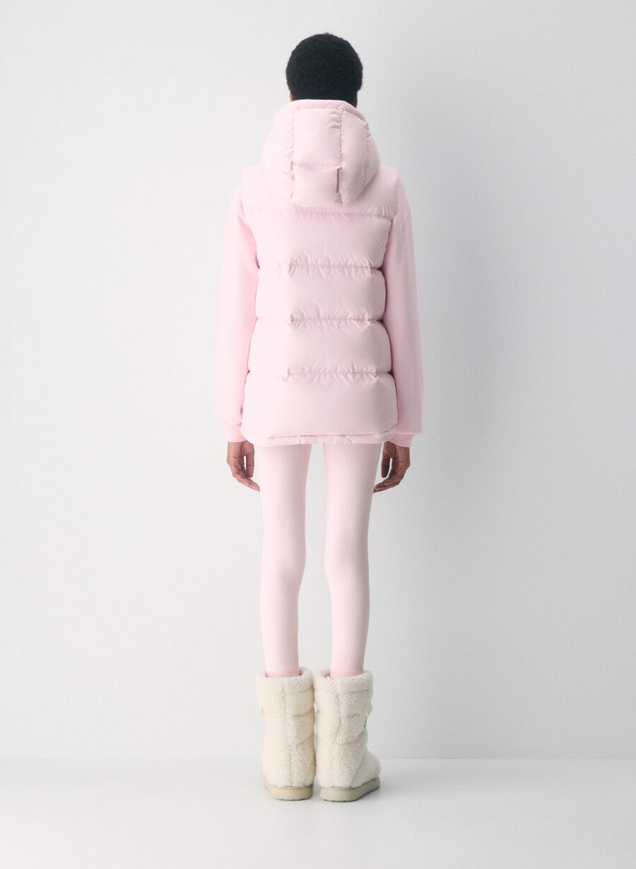 superpuff lohip-vesten – climatte magnolia
