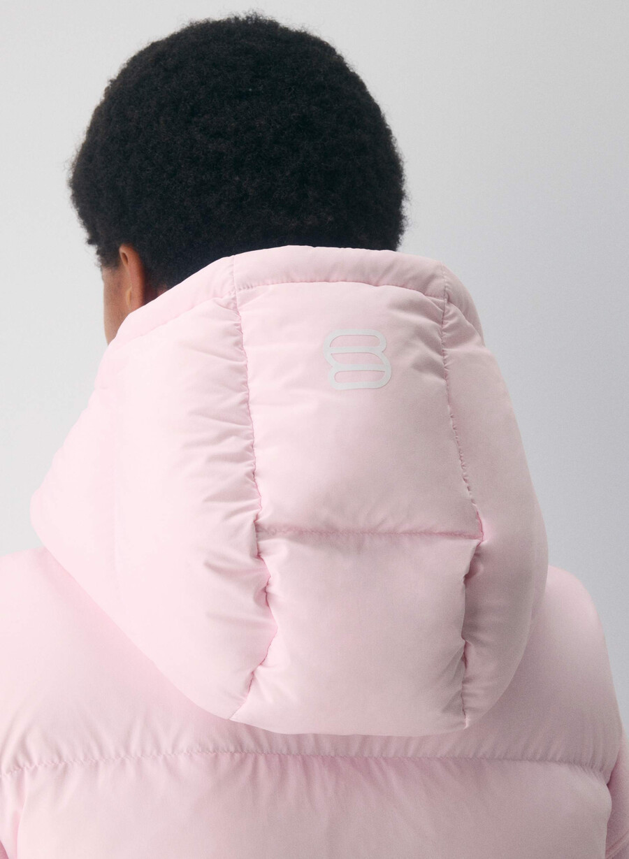 superpuff lohip-vesten – climatte magnolia