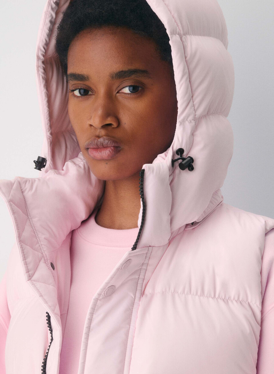 superpuff lohip-vesten – climatte magnolia