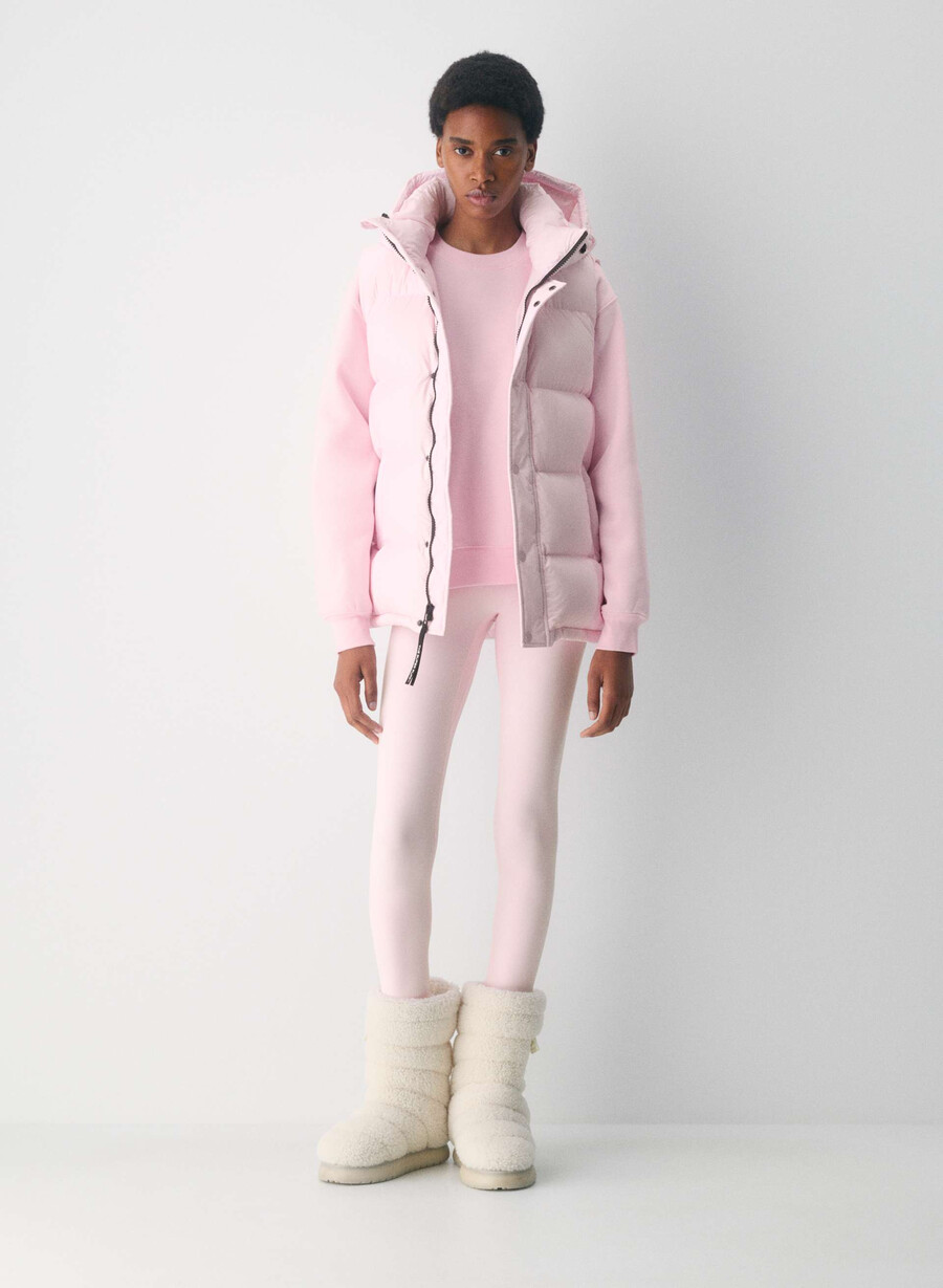 superpuff lohip-vesten – climatte magnolia