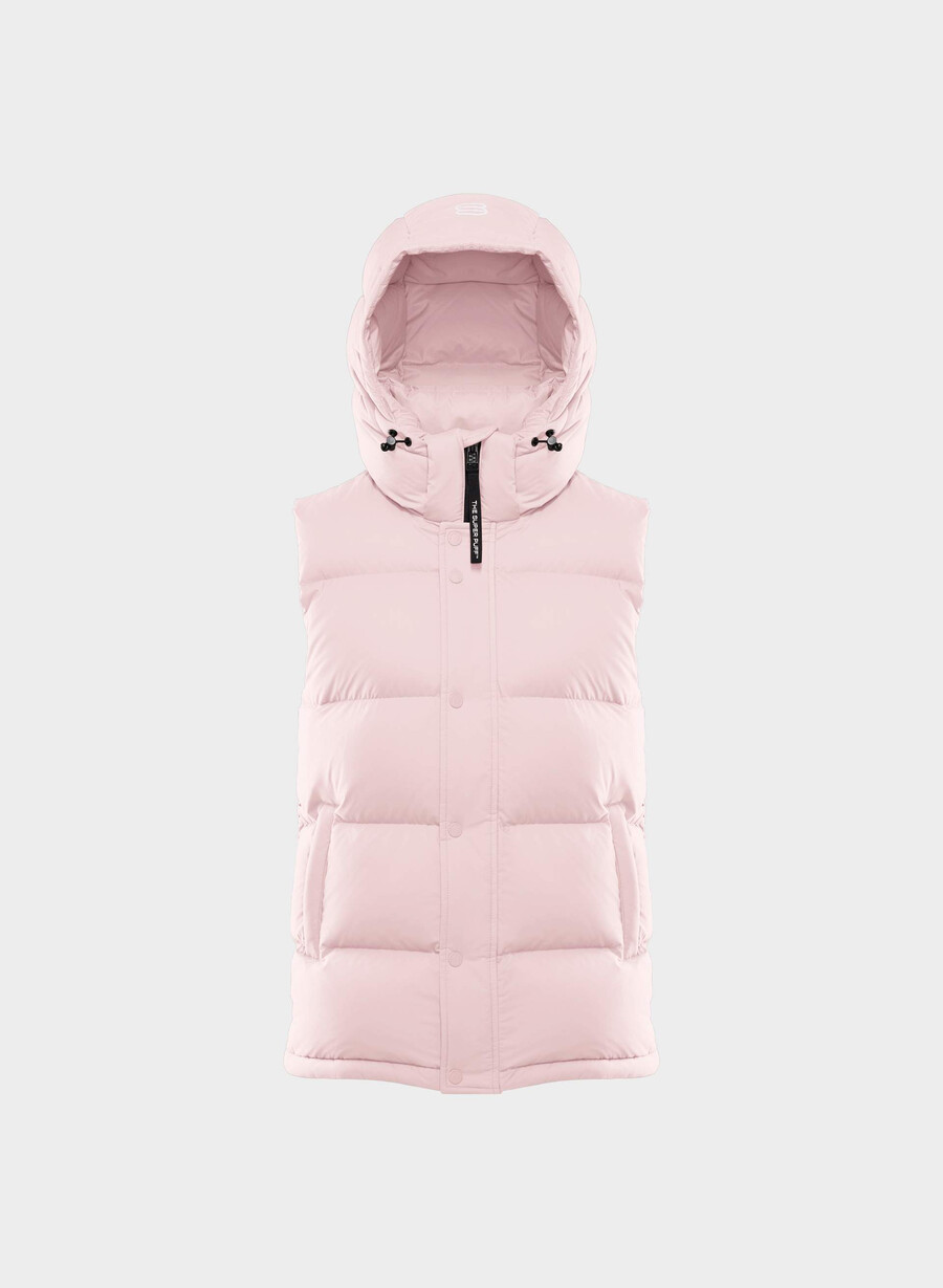 superpuff lohip-vesten – climatte magnolia
