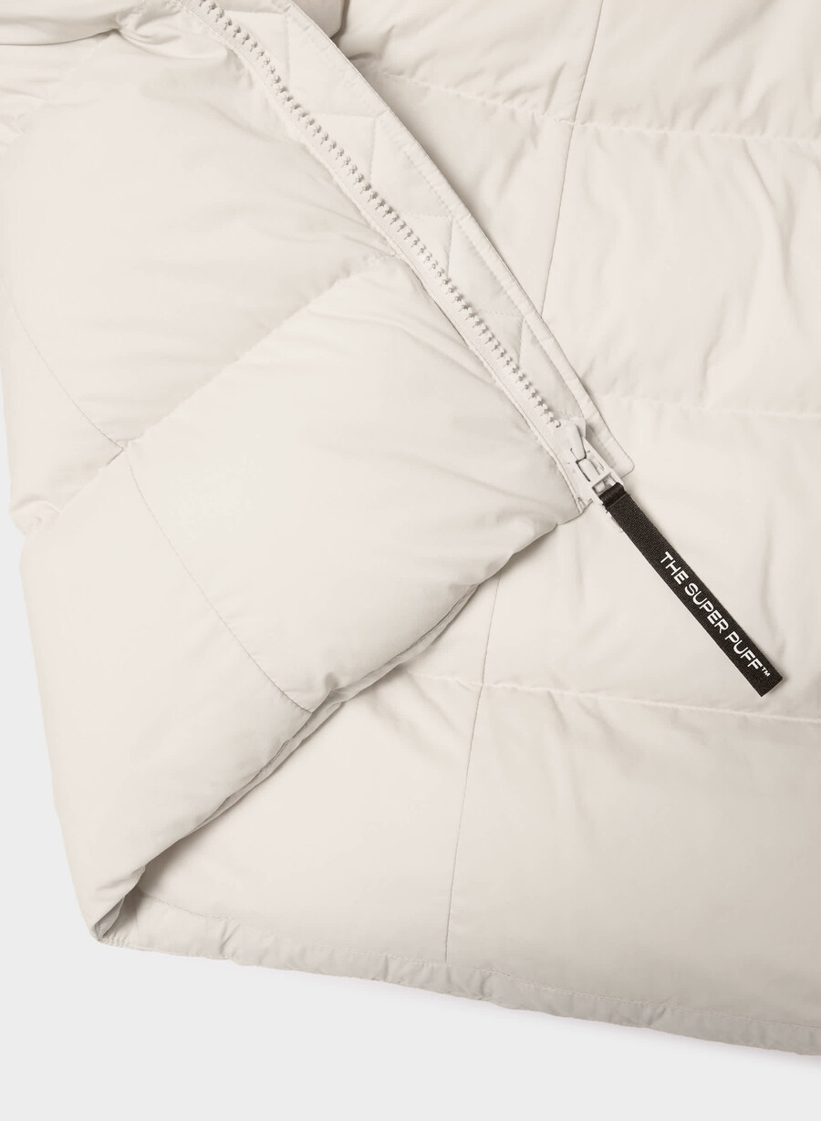 supersnug puff mid – climatte mt pearl mt pearl