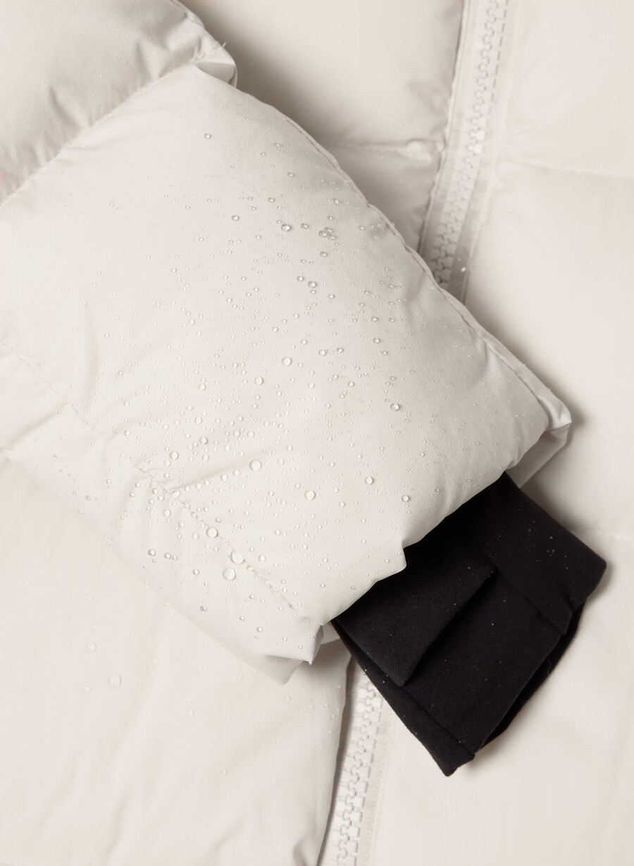 supersnug puff mid – climatte mt pearl mt pearl