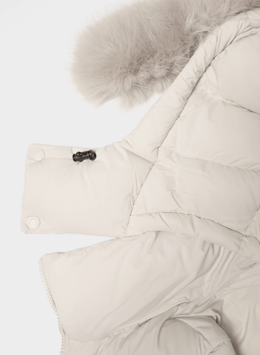 supersnug puff mid – climatte mt pearl mt pearl