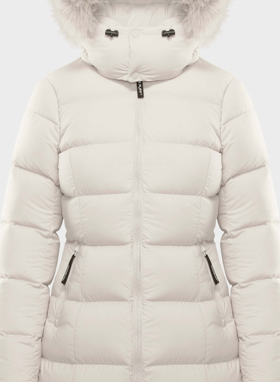 supersnug puff mid – climatte mt pearl mt pearl
