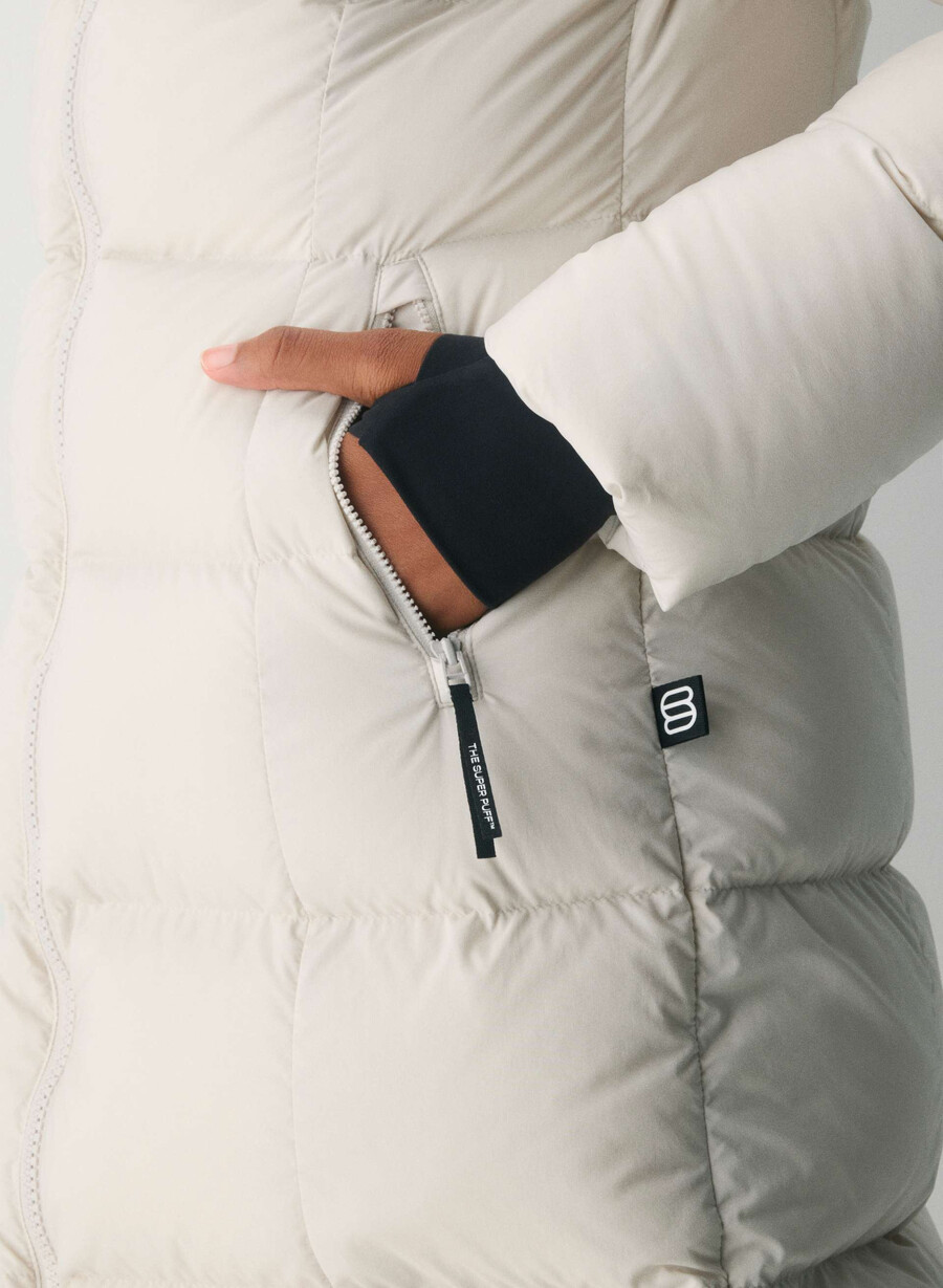 supersnug puff mid – climatte mt pearl mt pearl