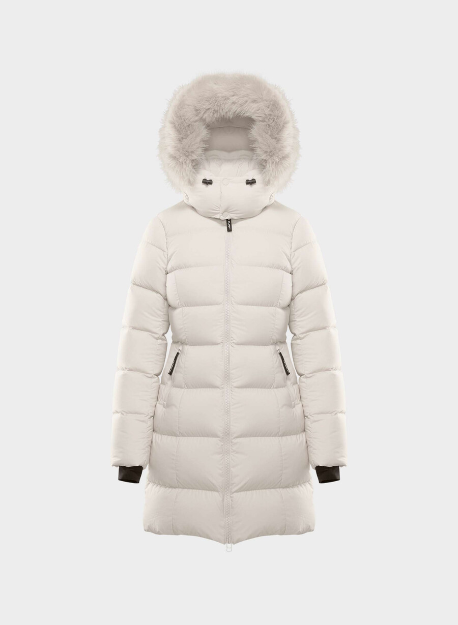 supersnug puff mid – climatte mt pearl mt pearl