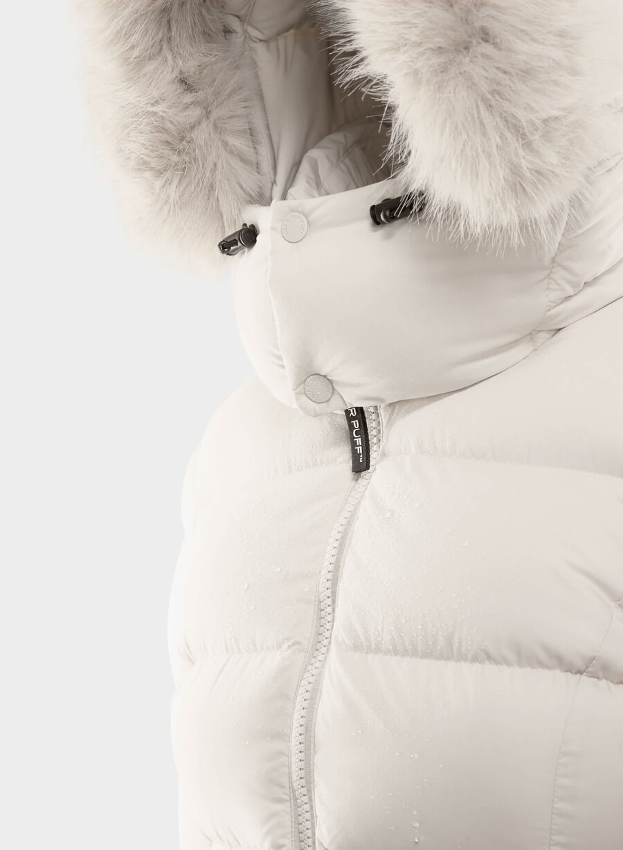 supersnug puff mid – climatte mt pearl mt pearl