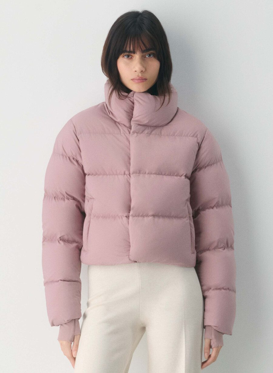 super après puff - climatte claremont