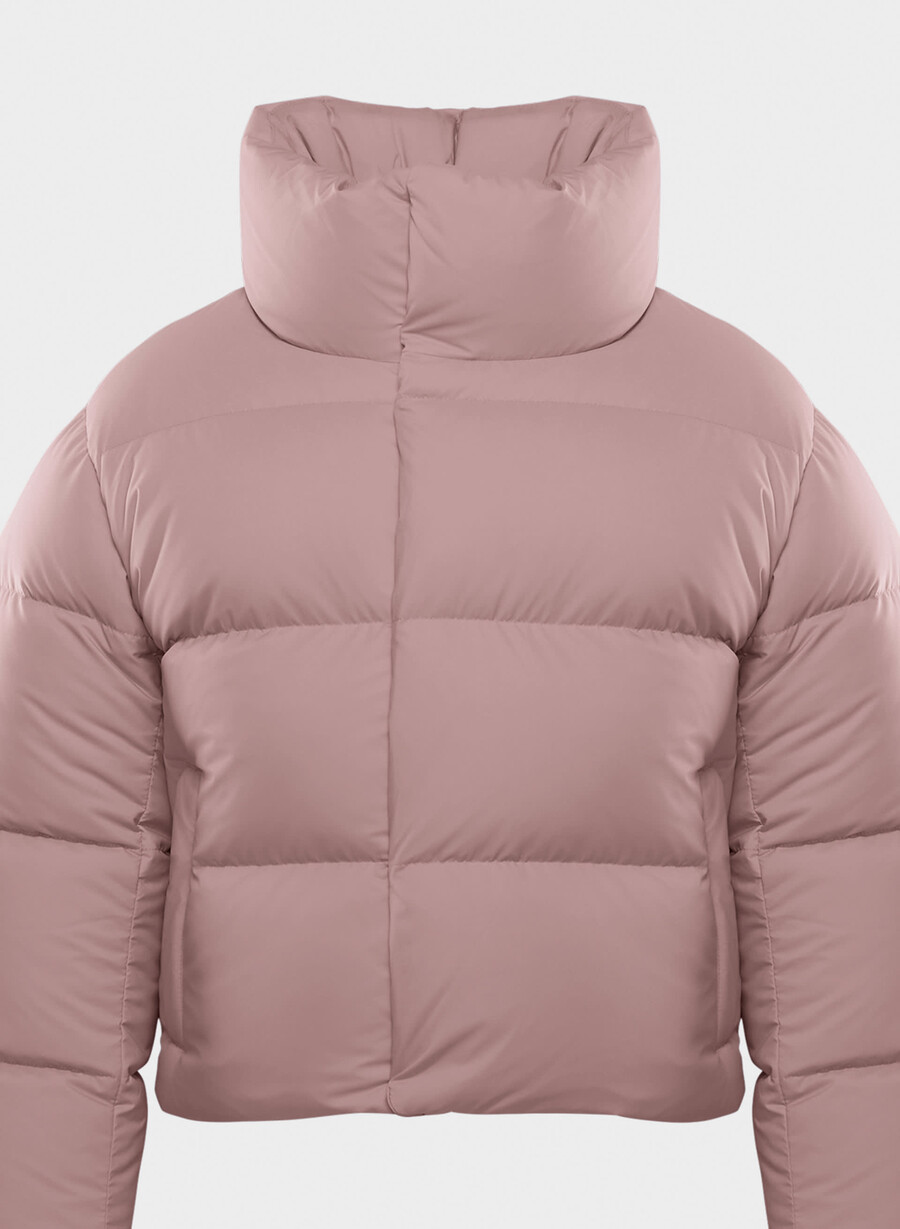super après puff - climatte claremont