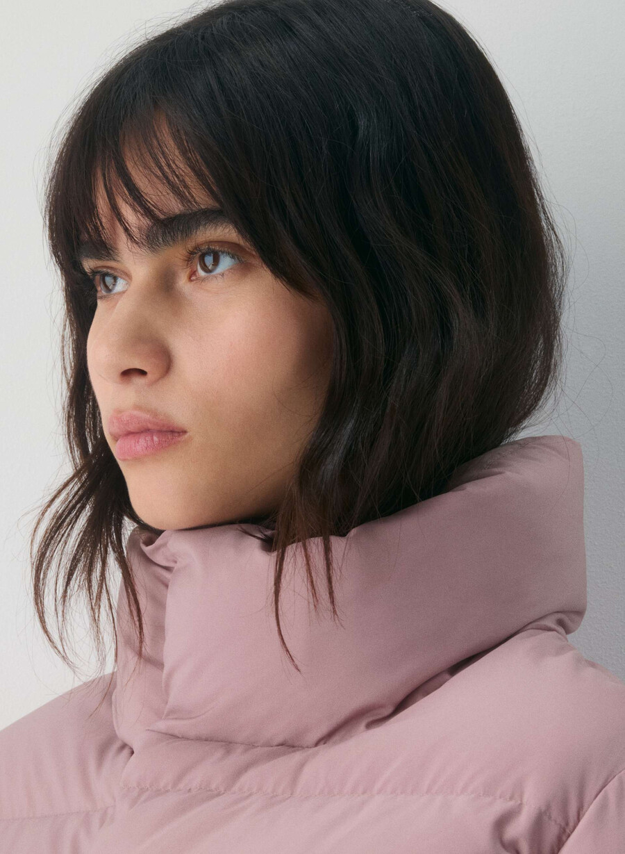 super après puff - climatte claremont