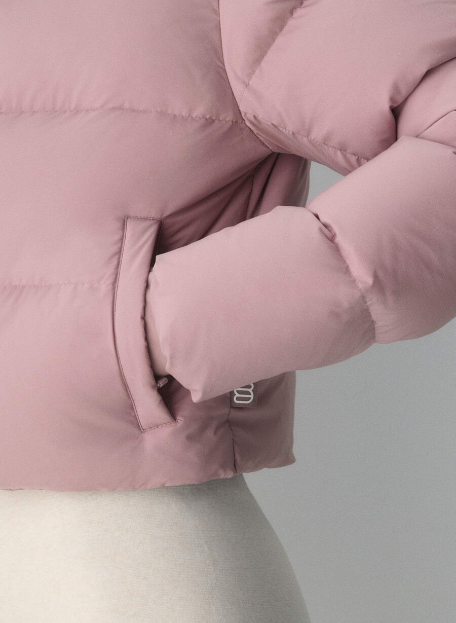 super après puff - climatte claremont