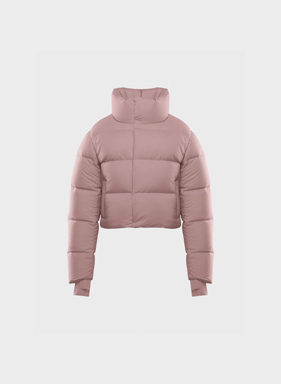 super après puff - climatte claremont