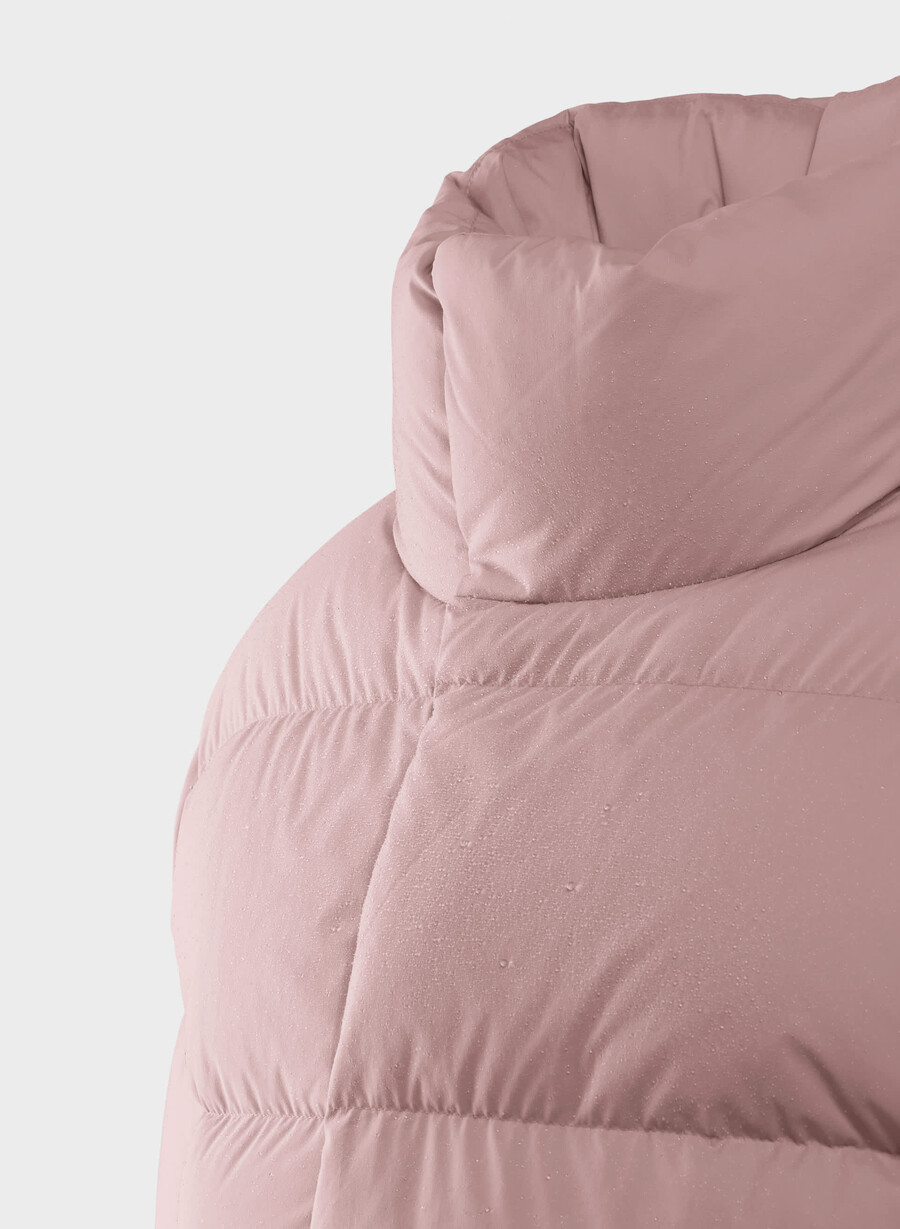 super après puff - climatte claremont