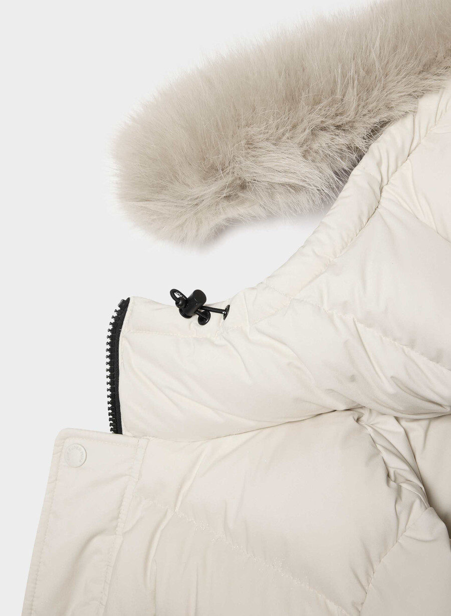 super chalet puff – climatte mt pearl mt pearl