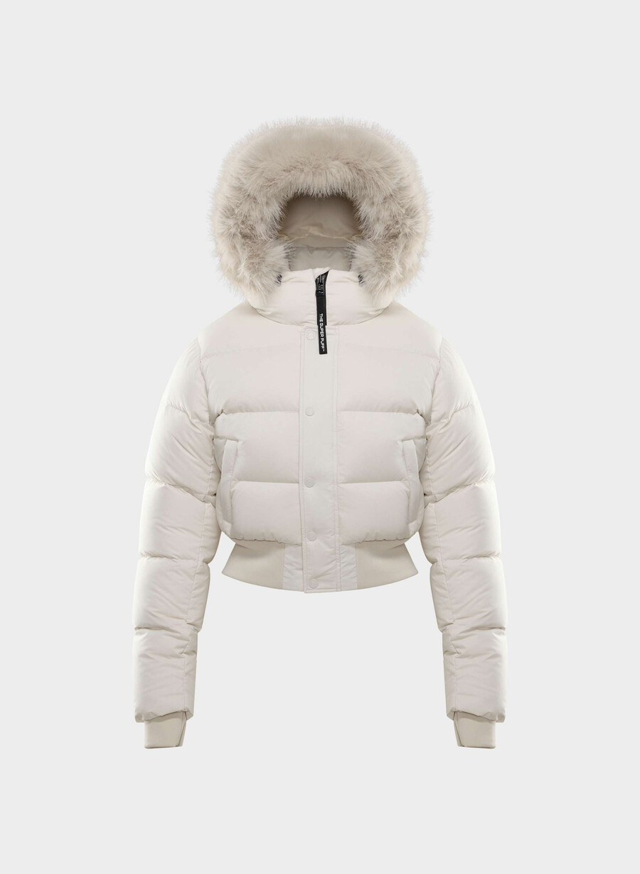 super chalet puff – climatte mt pearl mt pearl