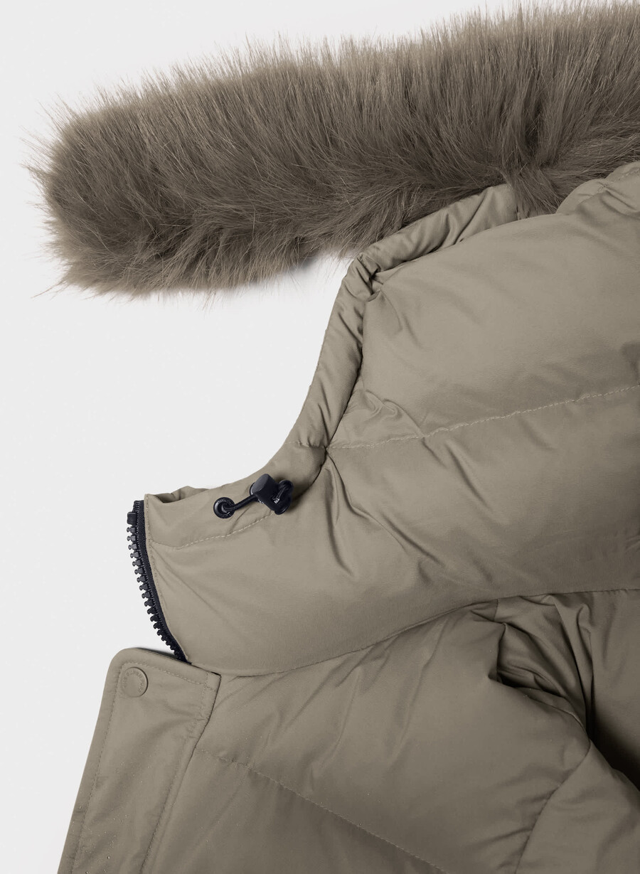 super chalet puff – climatte modern tp modern tp