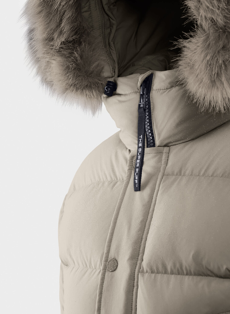 super chalet puff – climatte modern tp modern tp